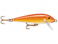 Воблер RAPALA CountDown CD07 GFR